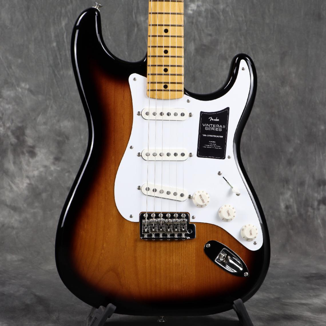 (週末限定値下げ) fender mexico ストラトキャスター ストラトキャスタータイプ × 130,000円〜149,999円 × FENDER MEXICO)の