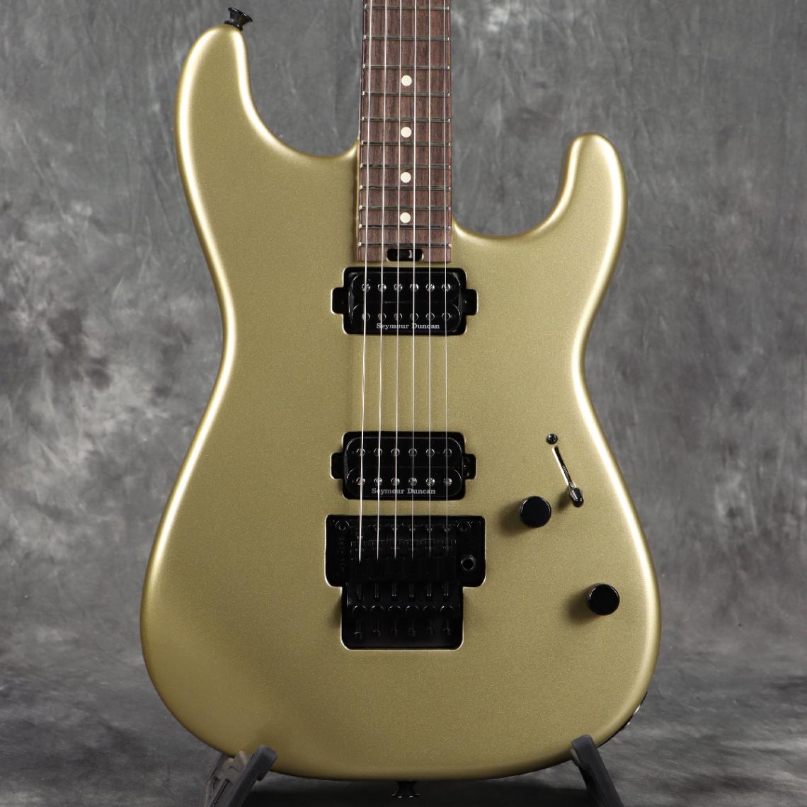 WEBSHOPクリアランスセール》Charvel / Pro-Mod San Dimas Style 1 HH