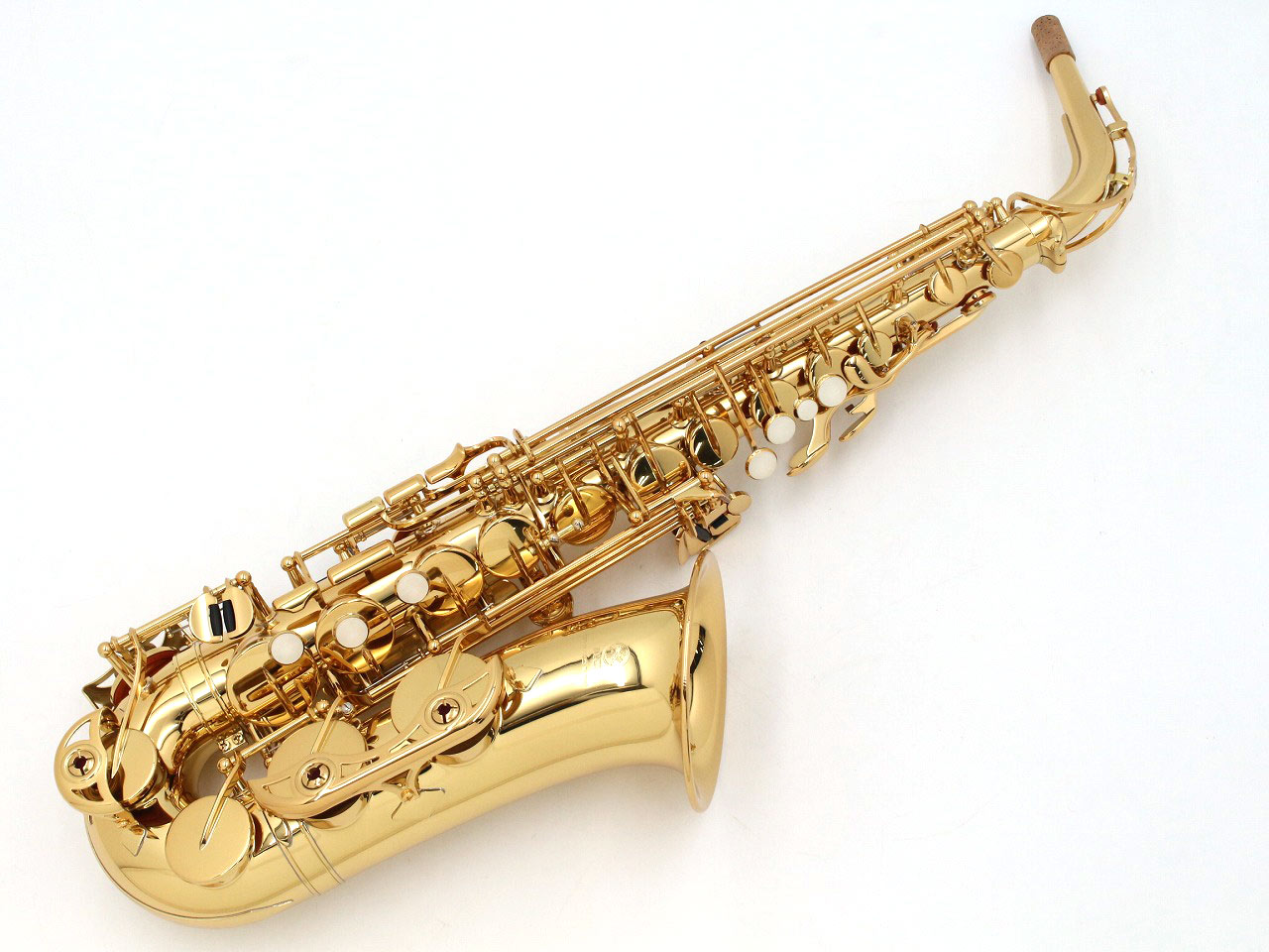 YAS-380の検索結果 | ギター、アコギ、管楽器などを扱う全国12店舗の