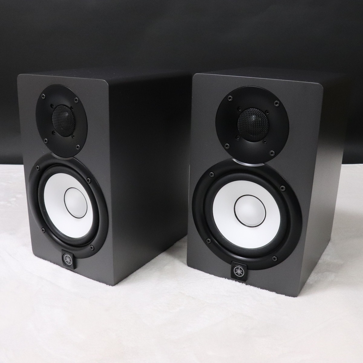中古】YAMAHA / HS5 Pair 【SN JFBM01239】 【梅田店】 | フロア