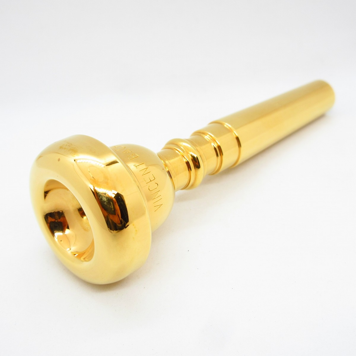 bachの検索結果 | ギター、アコギ、管楽器などを扱う全国12店舗の楽器