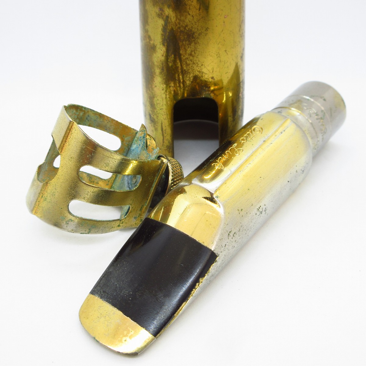 OTTO LINK)の検索結果 | ギター、アコギ、管楽器などを扱う全国12店舗