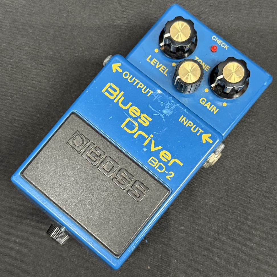 bd-2の検索結果 | ギター、アコギ、管楽器などを扱う全国12店舗の楽器