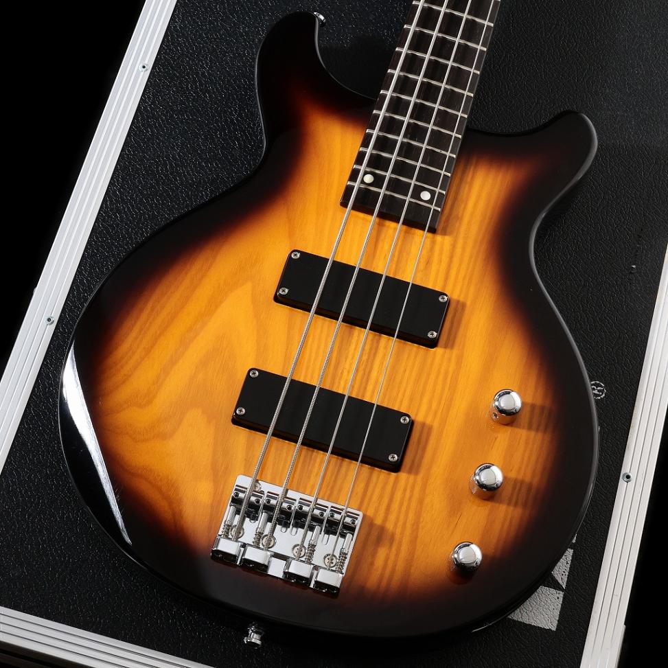 【中古】ESP J-TVB-V Tobacco Sunburst J Signature model お客様お預かり品【御茶ノ水本店】