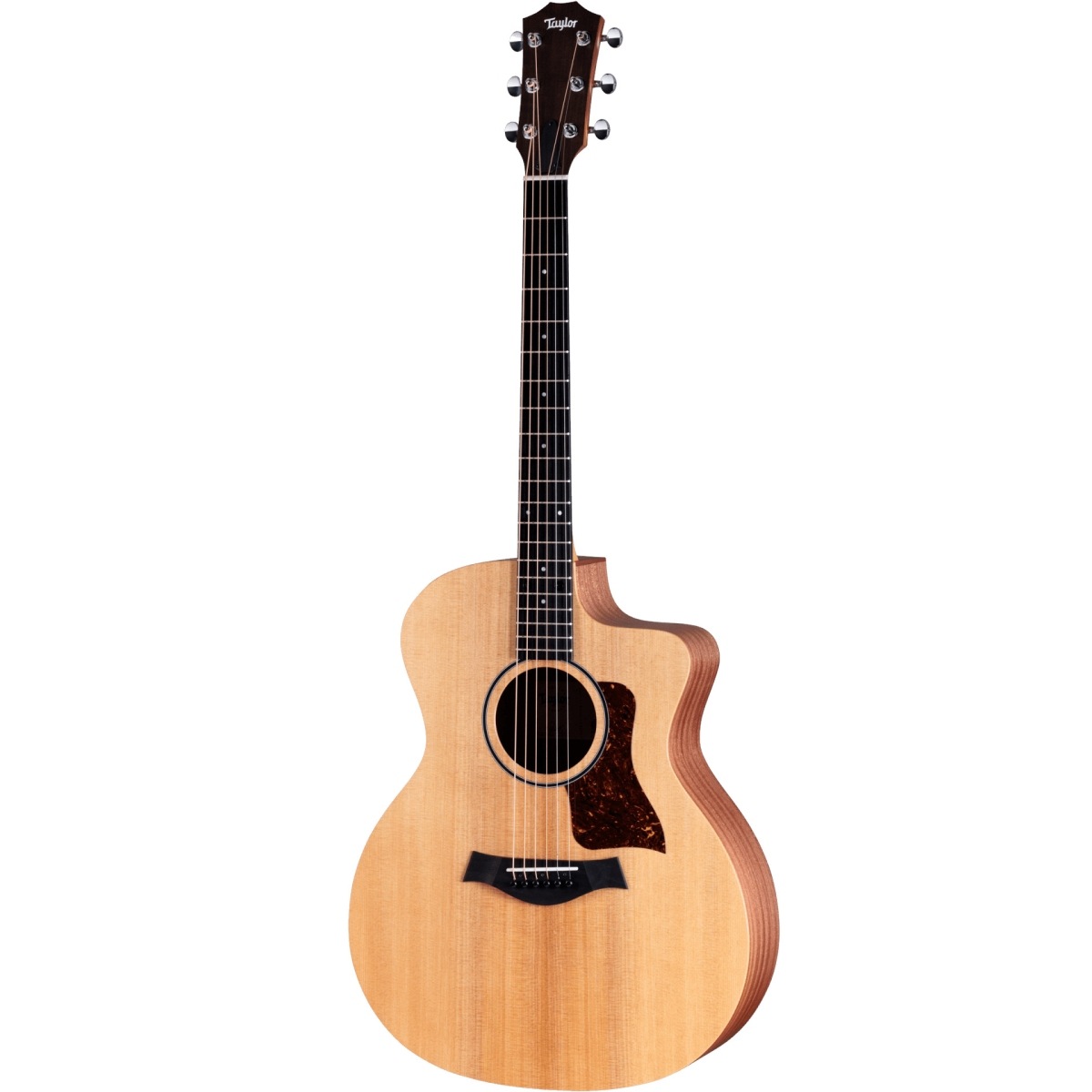 【超美品】Taylor 14ce Zero Series Taylor / 14ce Zero Series [フルスケール/エレアコ仕様][単板