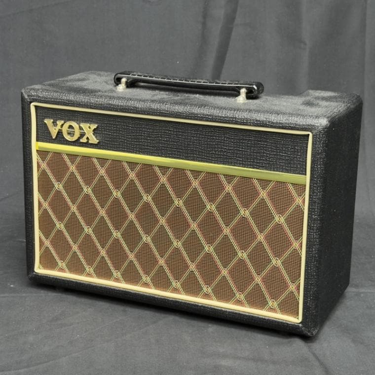 【中古】VOX / V9106/PF-10 / Pathfinder 【新宿店】【2/9 値下げ!】
