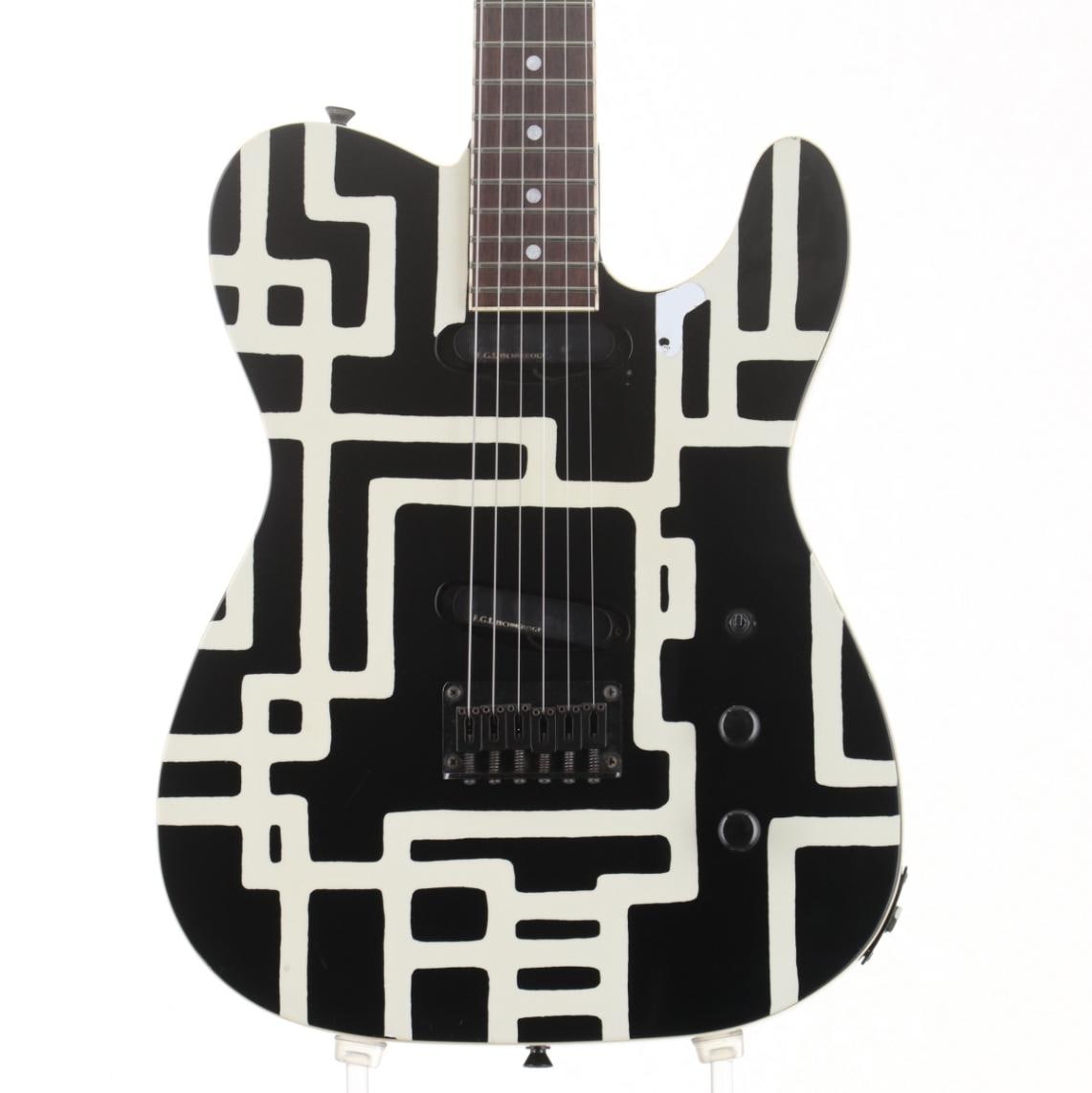 fernandesの検索結果 | ギター、アコギ、管楽器などを扱う全国12店舗の