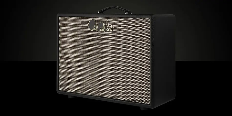 Paul Reed Smith (PRS) / HDRX 1x12 Cabinet【御茶ノ水本店