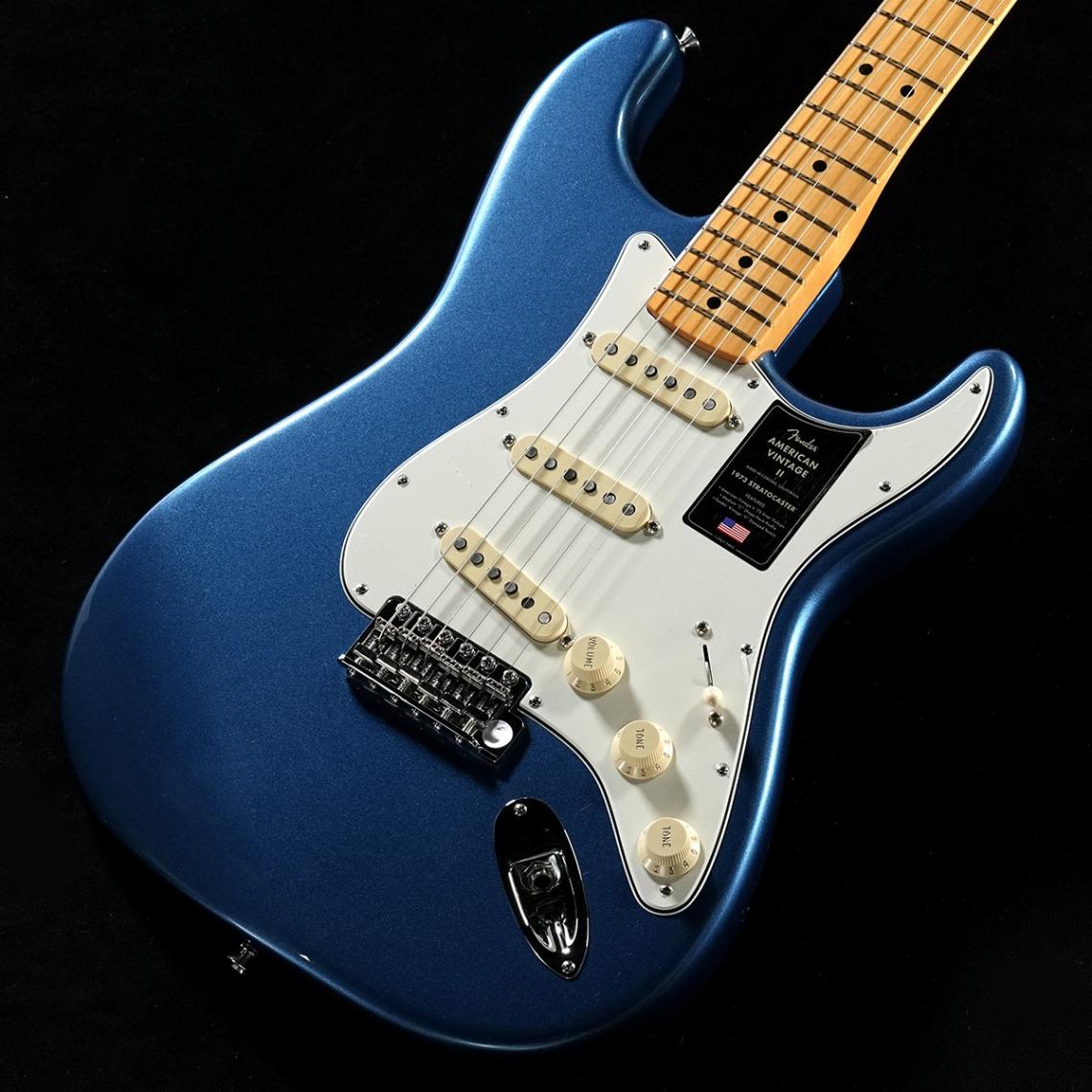 American special stratocasterの検索結果 | ギター、アコギ、管楽器