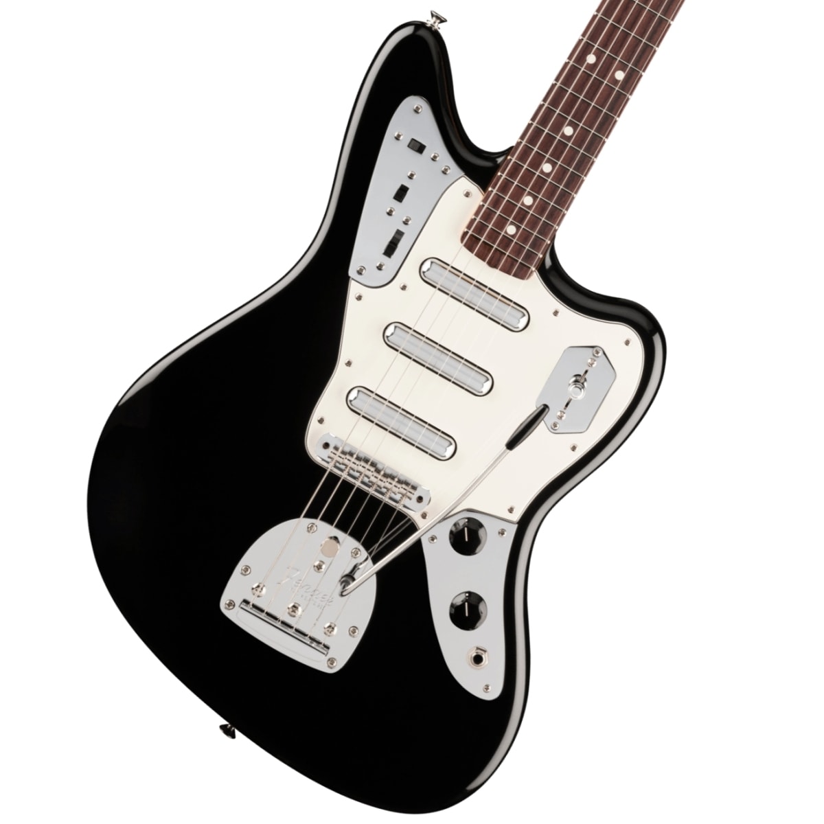 Fender / Limited Edition Johnny Marr Signature Special Jaguar
