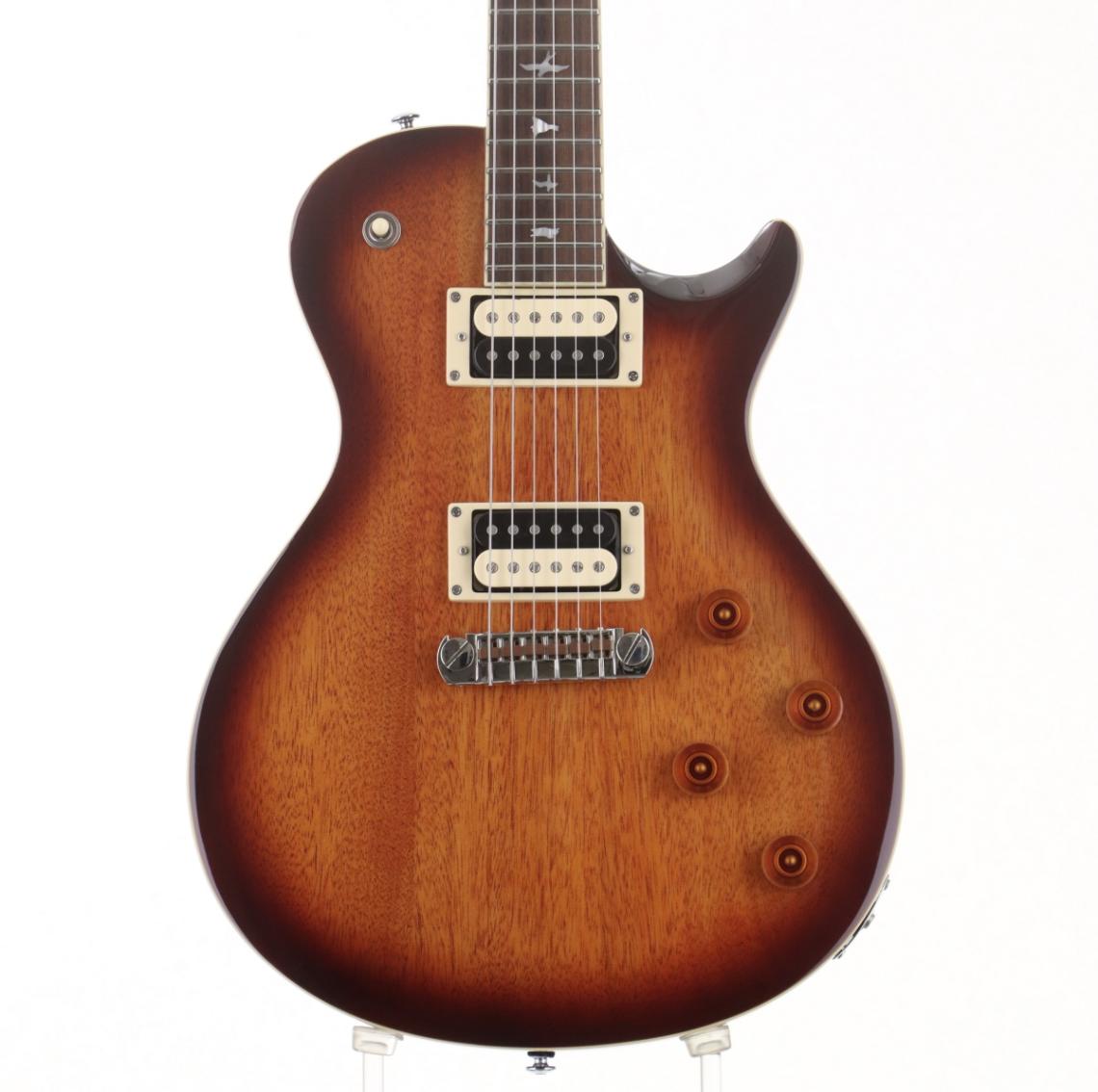 prs se custom 24 (エレキギター × サンバースト × 渋谷店)の検索結果
