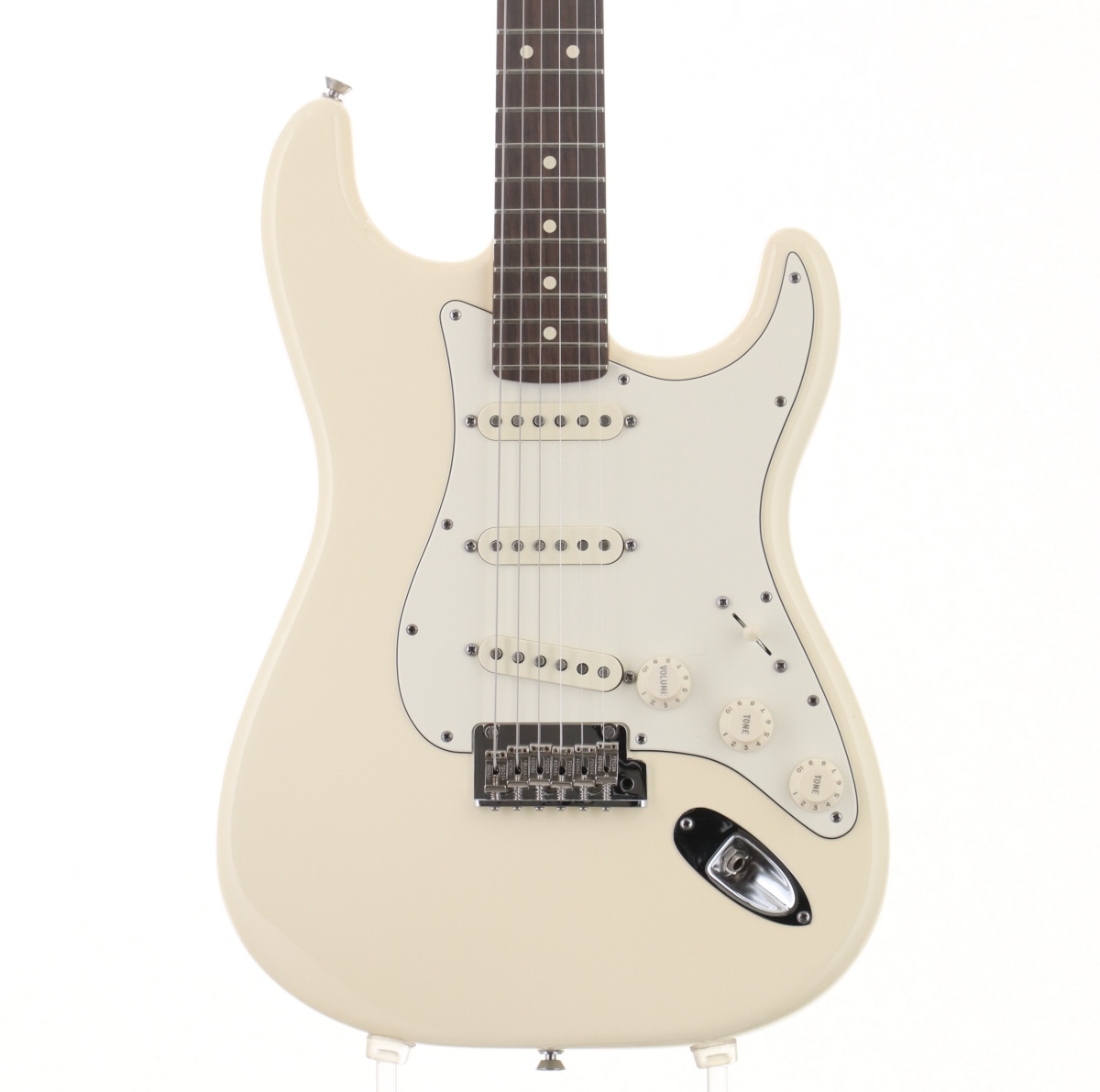 中古】Fender USA / American Standard Stratocaster Rosewood