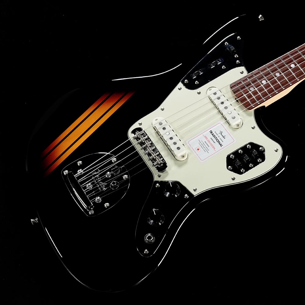 WEBSHOPクリアランスセール》Fender / Made in Japan Traditional 2025