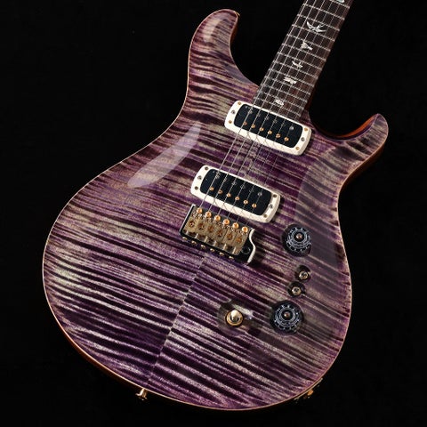 Paul Reed Smith (PRS) / 2025 Custom 24-08 10Top Aurora Borealis(重量:3.49kg)【S/N:25 0412740】【PRS氏直筆サイン入り】【御茶ノ水本店】