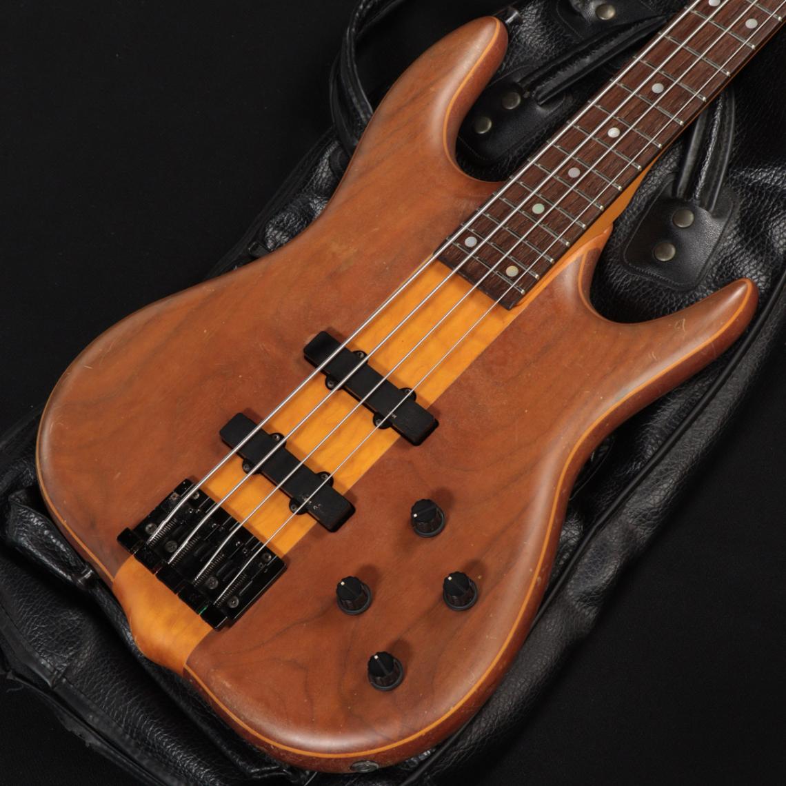 アクティブベースの検索結果 | ギター、アコギ、管楽器などを扱う全国