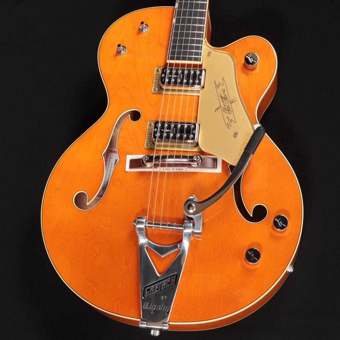 310,000円〜509,999円 × GRETSCH 他2条件)の検索結果 | ギター、アコギ