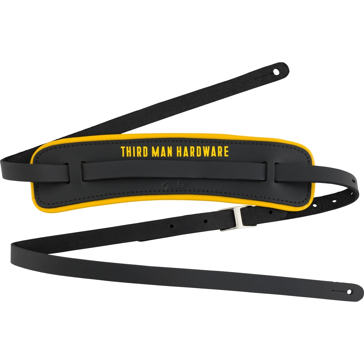 WEBSHOPクリアランスセール》Fender / Fender × Third Man Hardware