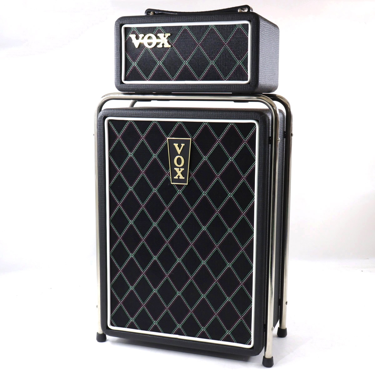 【中古】VOX / MSB50 MINI SUPERBEETLE BASS 【SN W03-002112】 【池袋店】