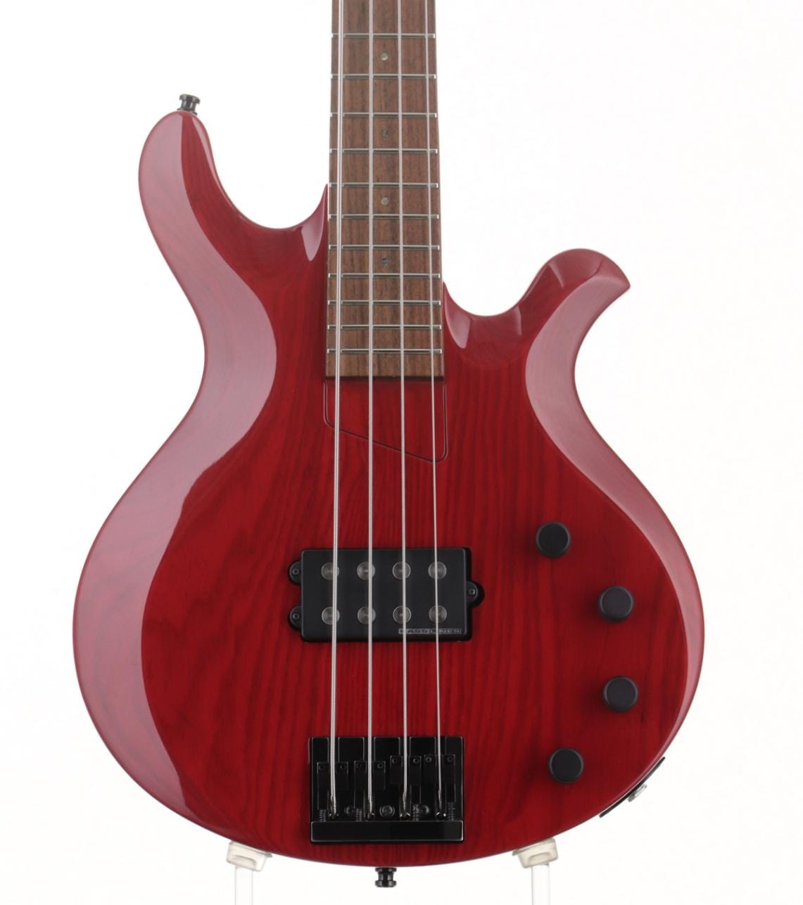 【中古】ESP / BB-IV STD【4.1kg】【S/N:E429】【横浜店】