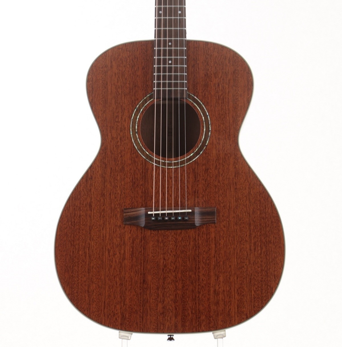 アコギ・エレアコ × DCT × 中古)の検索結果 | ギター、アコギ、管楽器