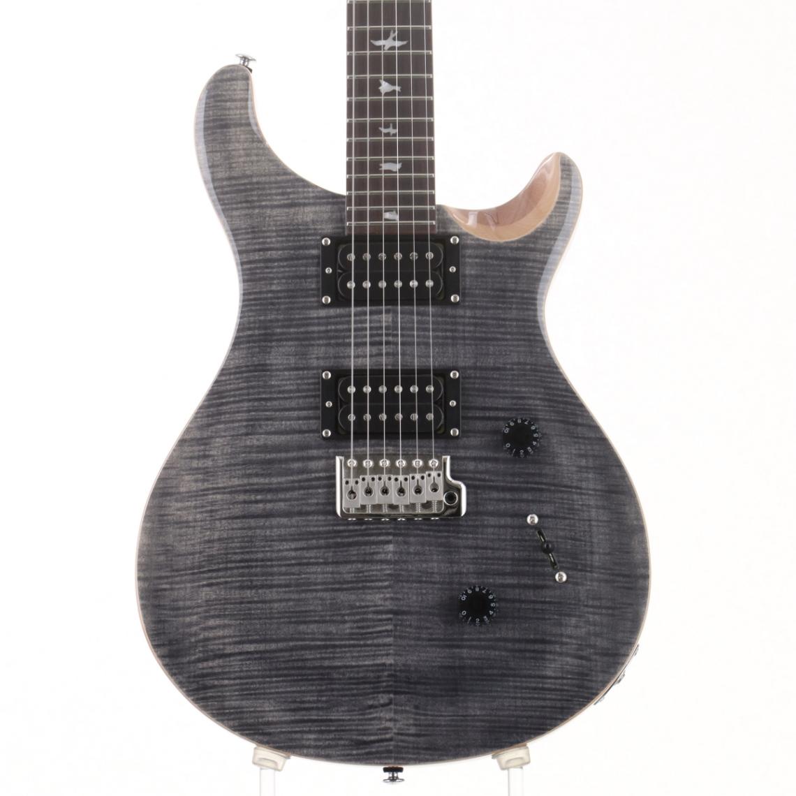 prs se custom 24の検索結果 | ギター、アコギ、管楽器などを扱う全国