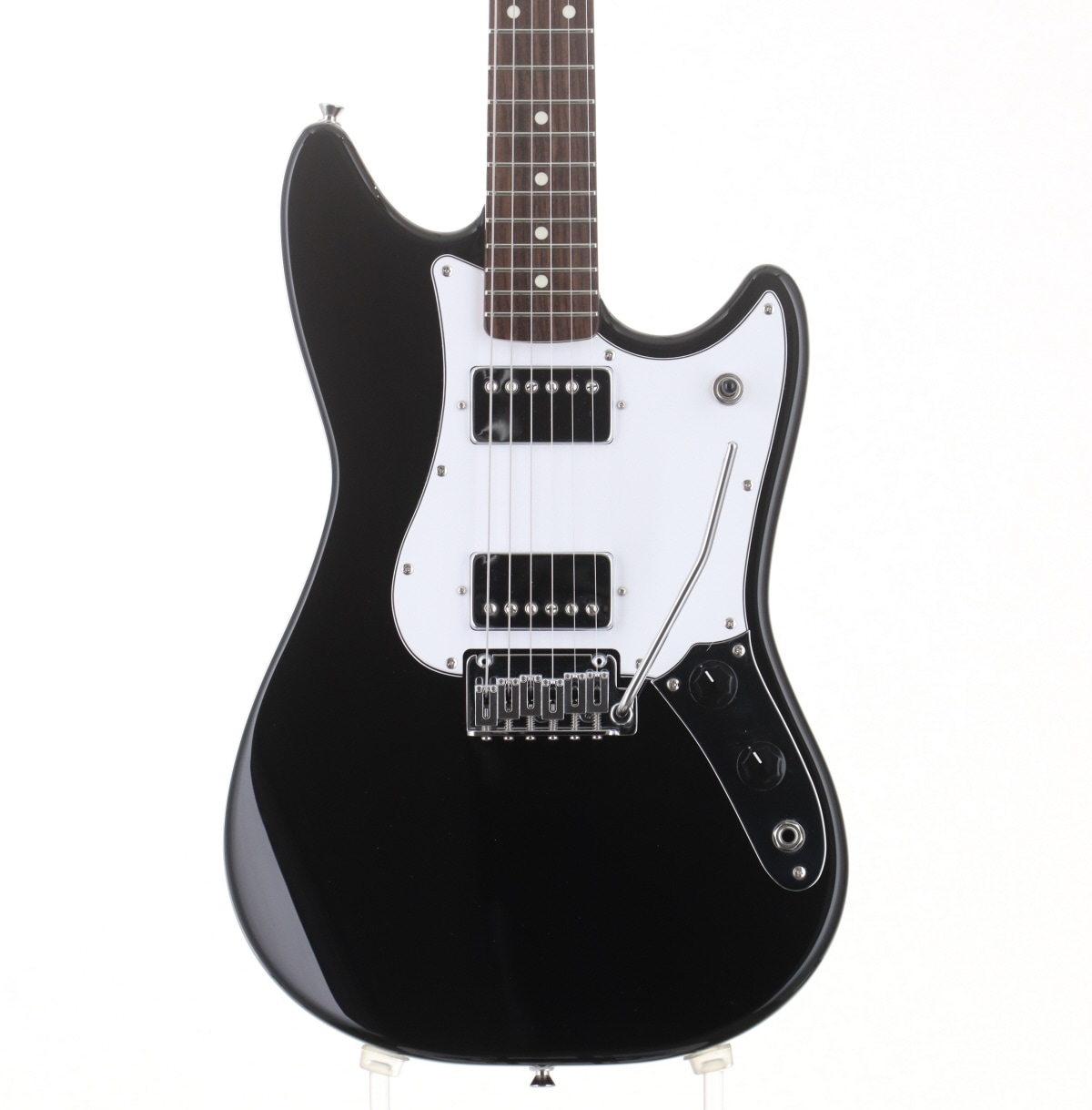 フジゲン fujigen neo classic SG 中古