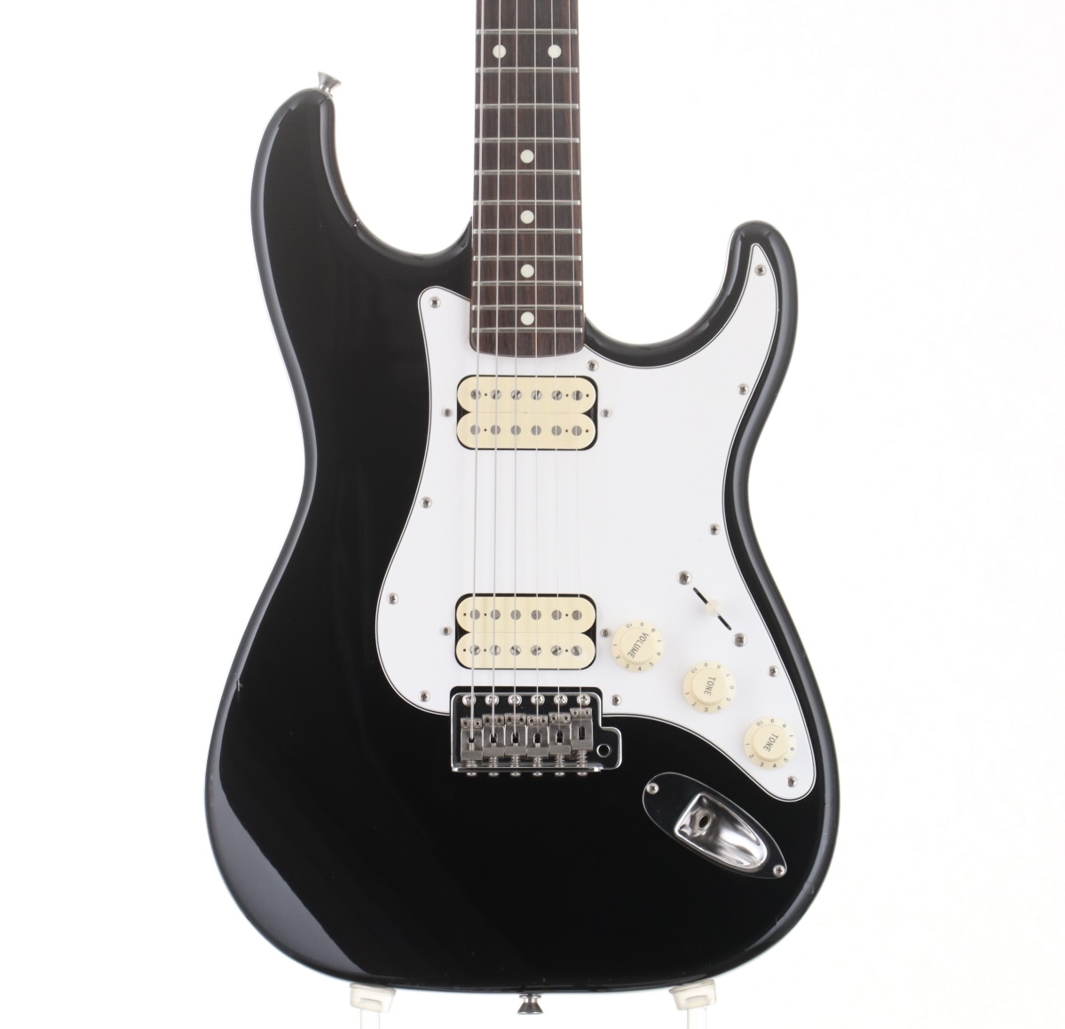 32 (ストラトキャスタータイプ × FENDER JAPAN (-2015))の検索結果