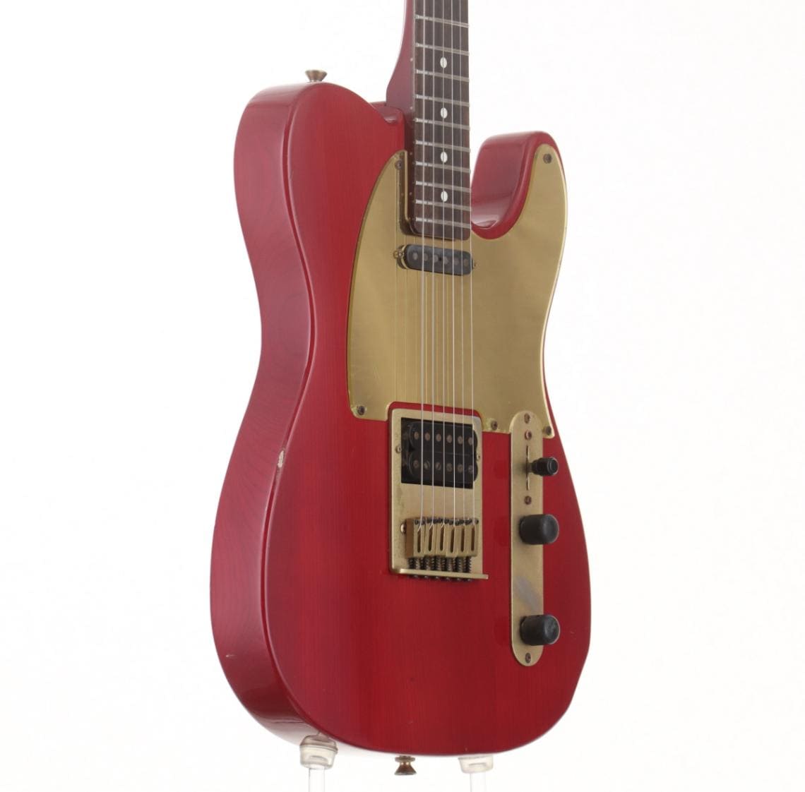 中古】Bill Lawrence / BKIM-60G 【SN B26277】 【渋谷店】【値下げ