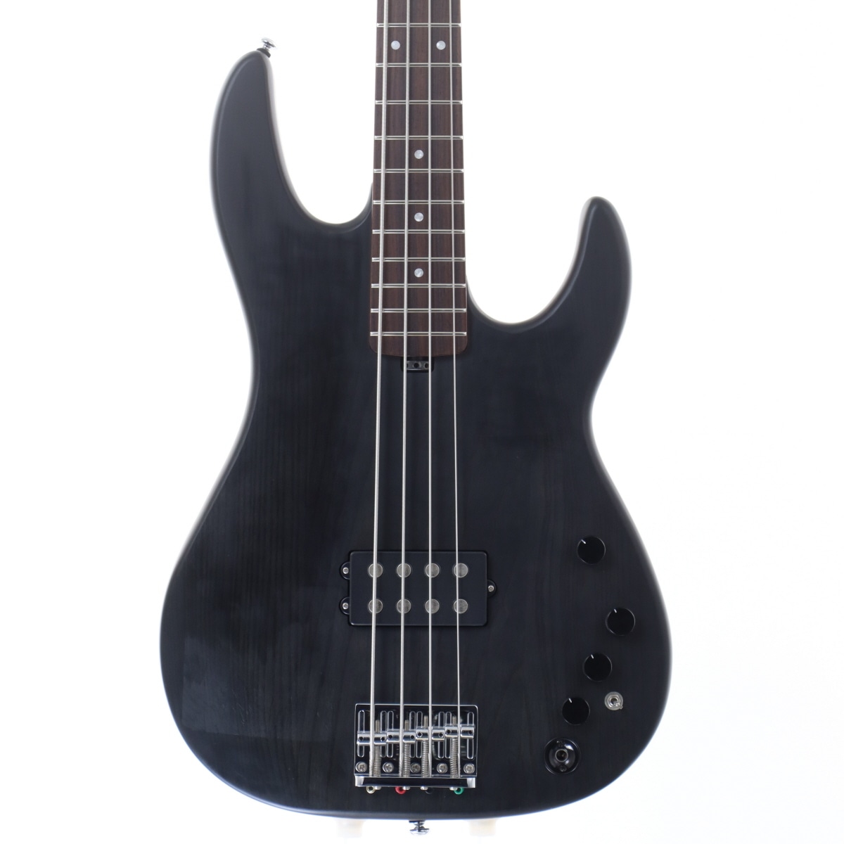 中古】GrassRoots グラスルーツ / AP 9mm parabellum bullet 中村和彦