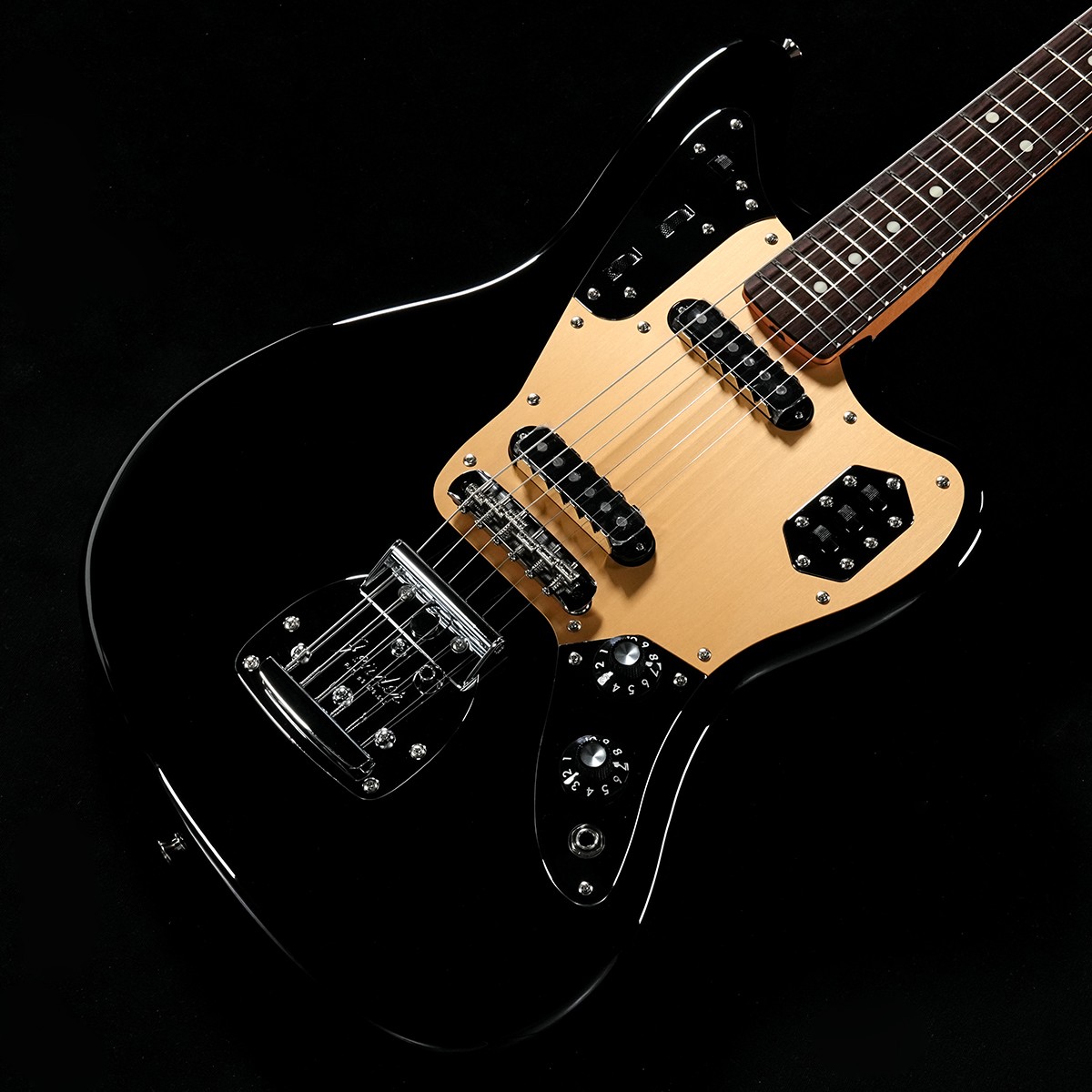 fender japan ジャガーの検索結果 | ギター、アコギ、管楽器などを扱う