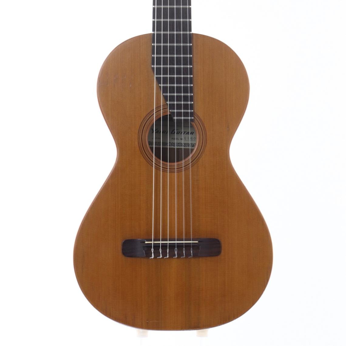 YAIRIの検索結果 | ギター、アコギ、管楽器などを扱う全国12店舗の楽器