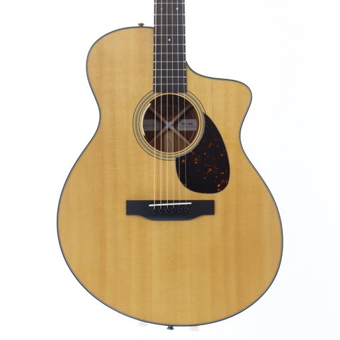 【中古】C.F.Marti / SC-18E 2024年製 【SN 2882618】 【心斎橋店】【値下げ】