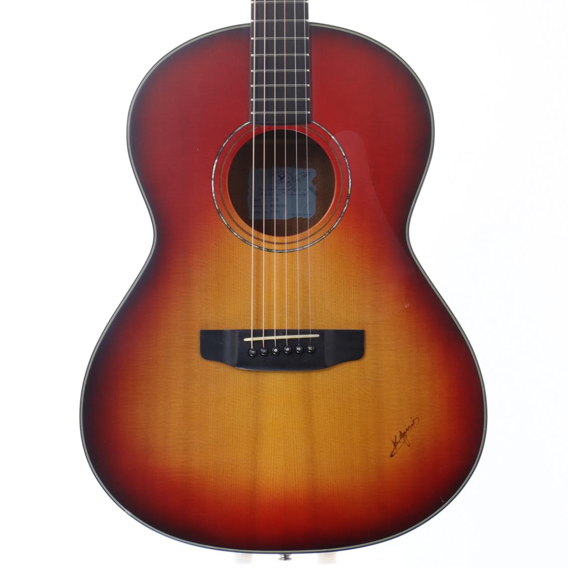 純正ハードケース (K.YAIRI)の検索結果 | ギター、アコギ、管楽器など