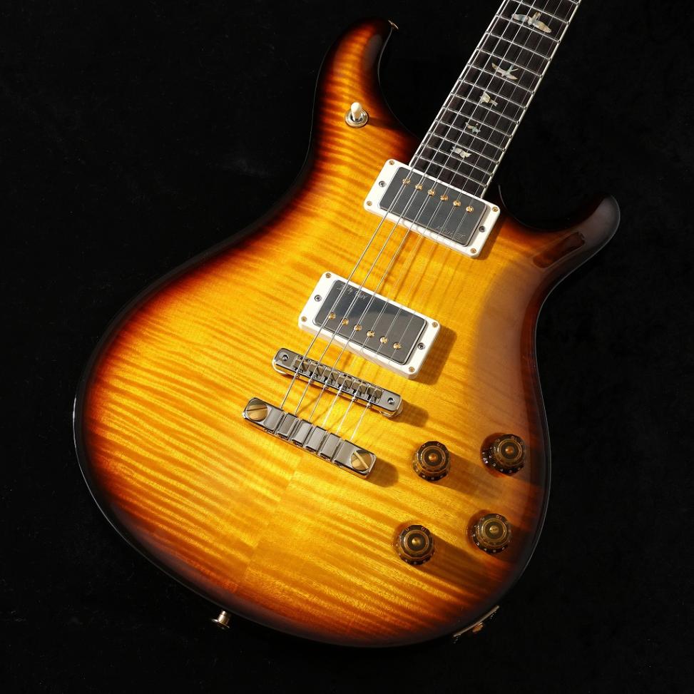 Paul Reed Smith (PRS) / 2025 McCarty 594 10Top Custom Color
