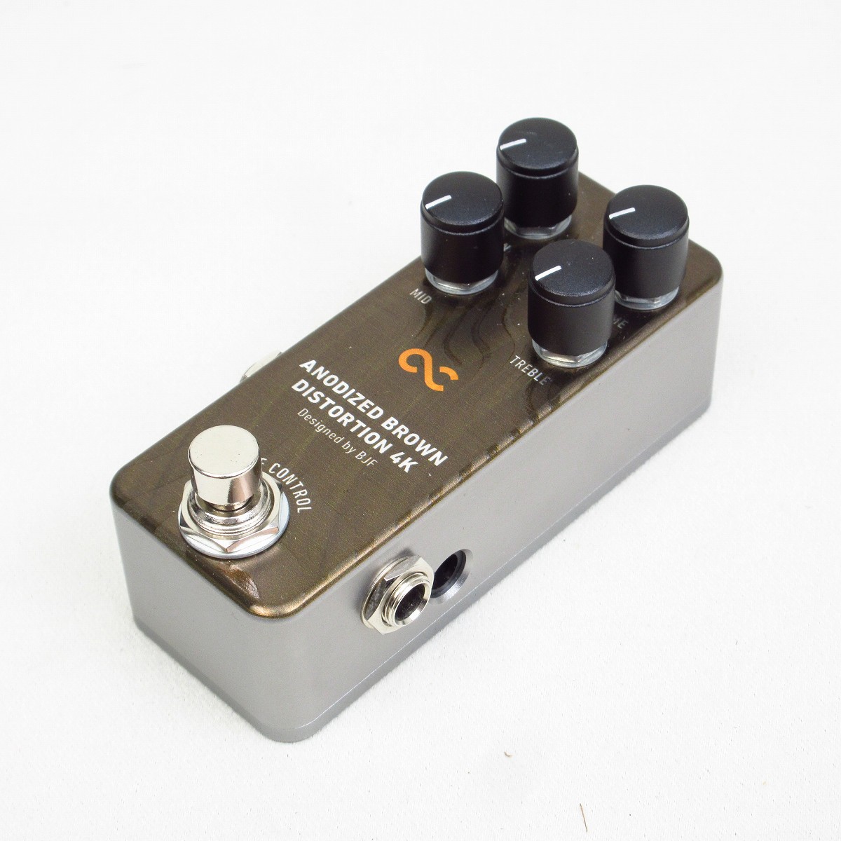 エフェクター × ONE CONTROL)の検索結果 | ギター、アコギ、管楽器など