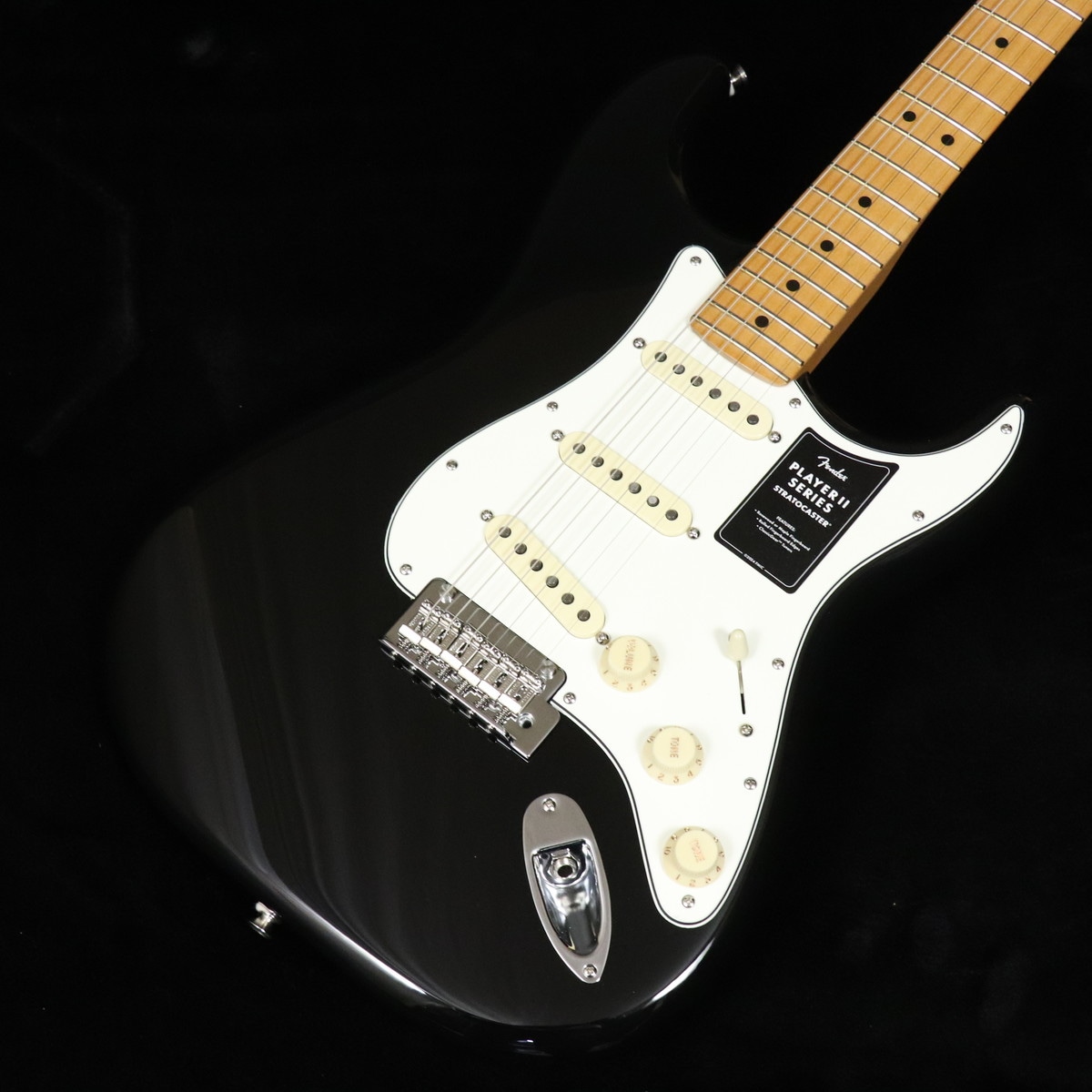 Fender Player Series Stratocasterの検索結果 | ギター、アコギ