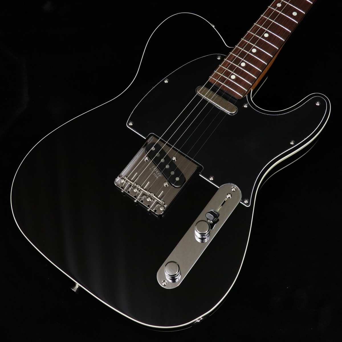 Fender / ISHIBASHI FSR Made in Japan Traditional 60S Telecaster