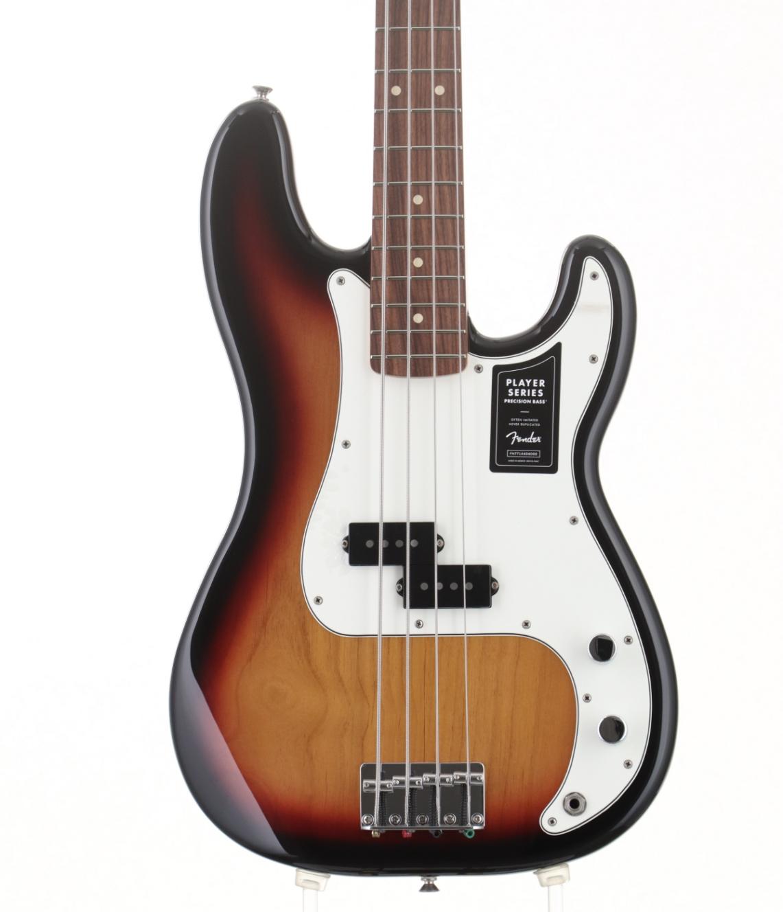 【値下げしました】fender mexico プレベ1995年製 値下げしました】fender mexico プレベ1995年製 Fender Mexico