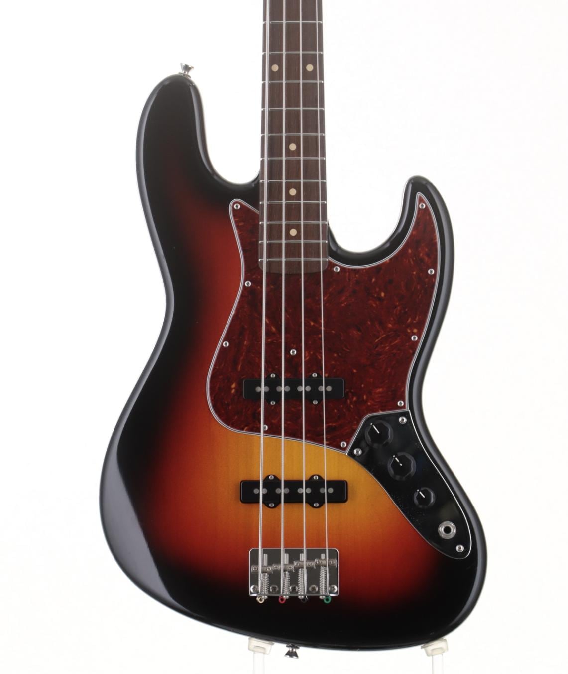 中古】FREEDOM / Retrospective Series RS.JB-4st NC.Lacquer