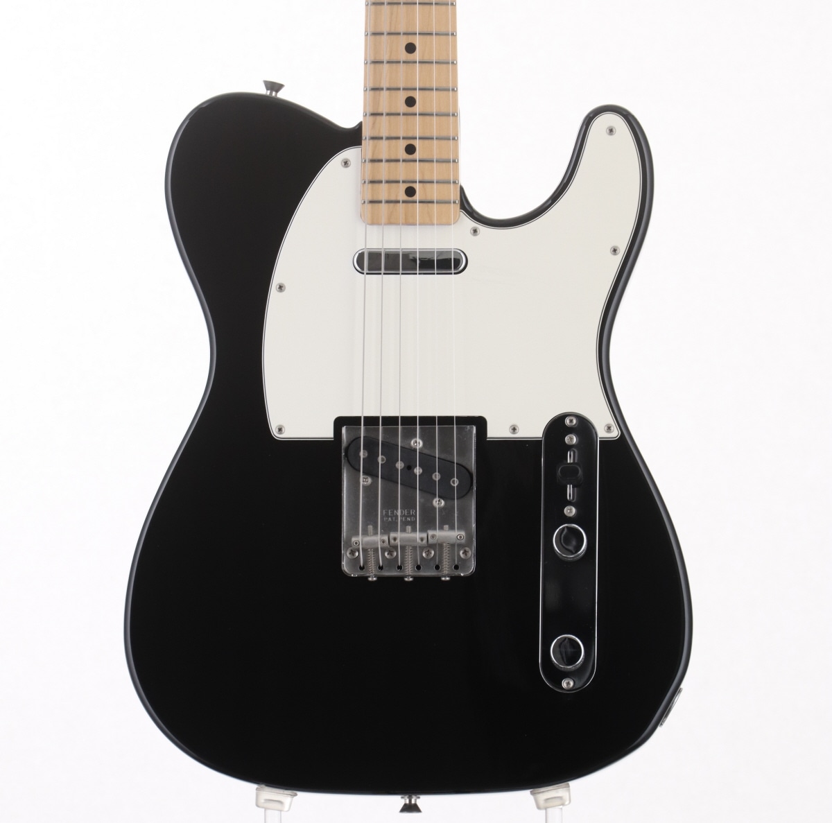 テレキャスタータイプ 中古 楽天市場】テレキャスター 中古（エレキギター｜ギター）：ギター