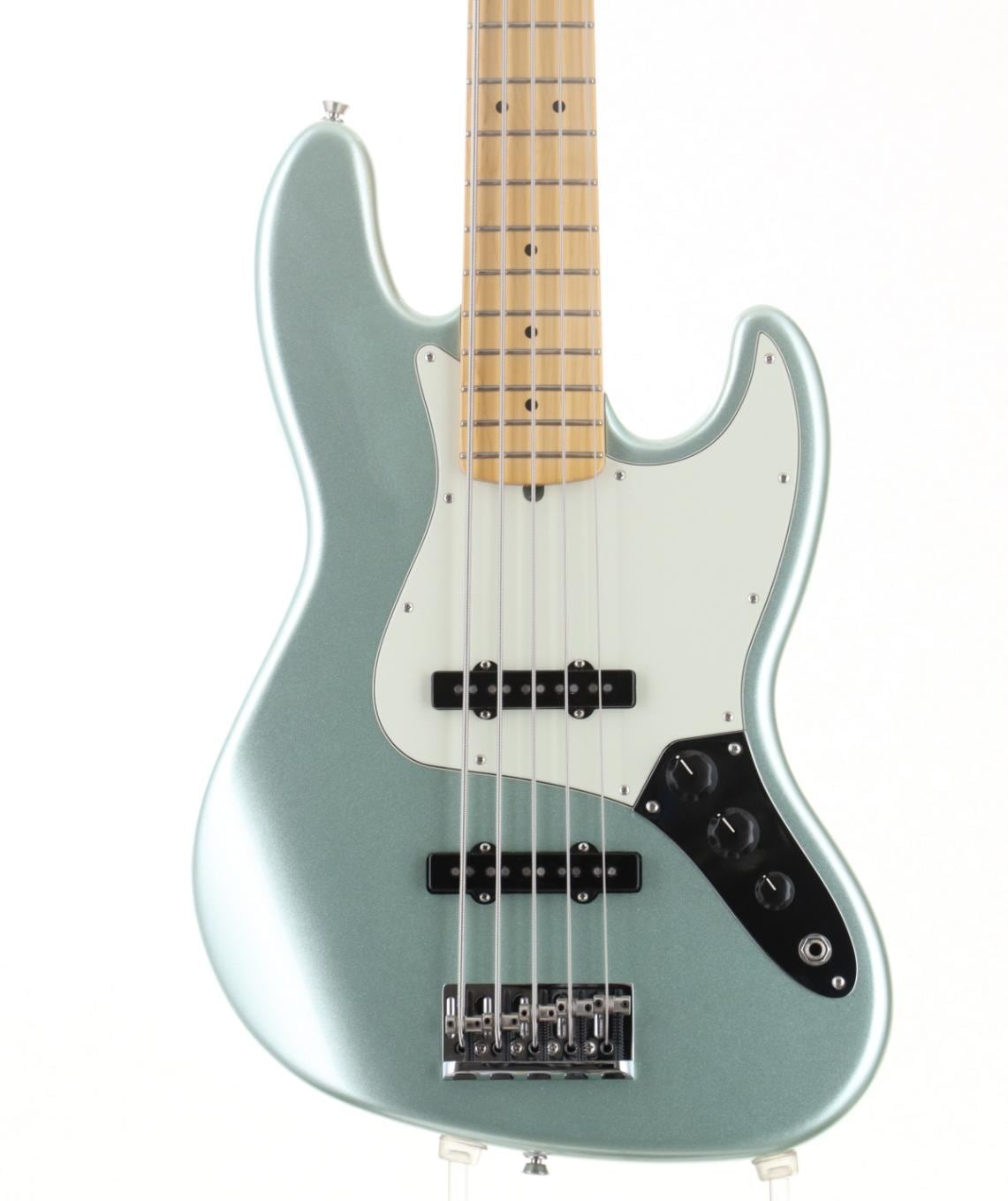Fender American Professional ケース付 31まで値下 Fender American