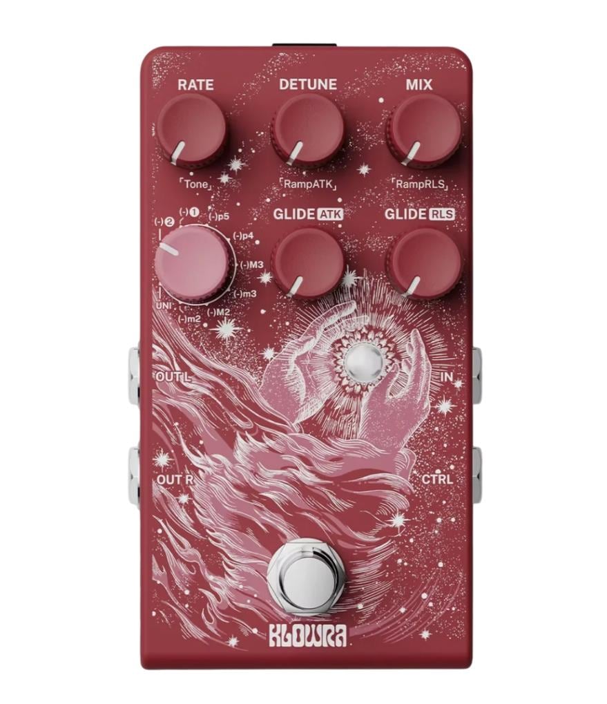 220 (エフェクター × 20,000円〜29,999円 他2条件)の検索結果 | ギター