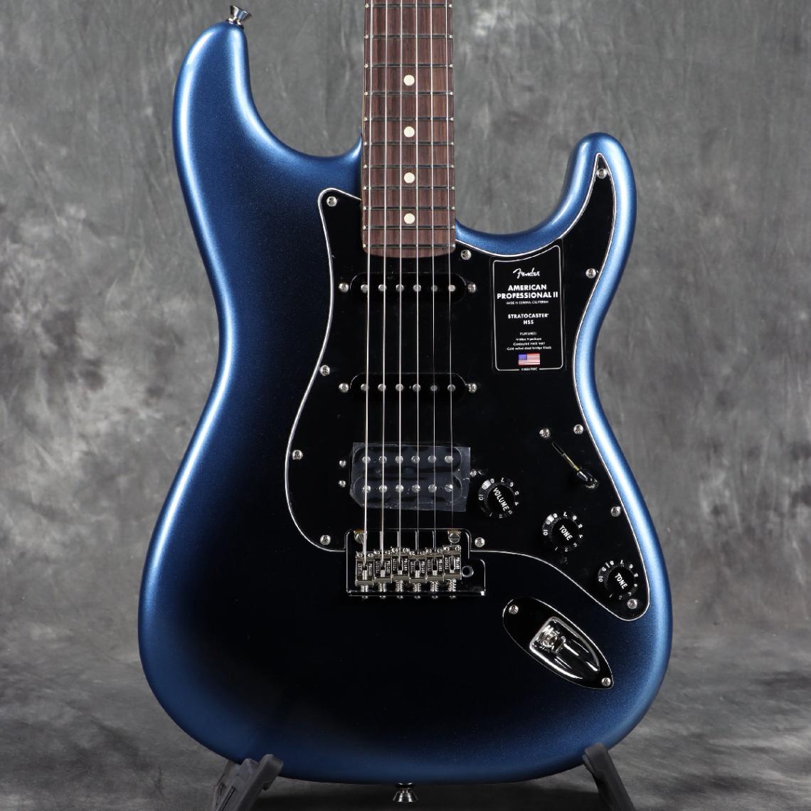 ストラトキャスタータイプ × FENDER × ブラック)の検索結果 | ギター