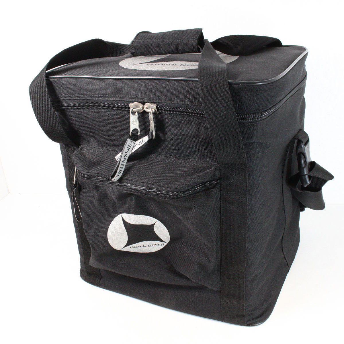 中古】NO BRAND / RECORD BAG 【渋谷店】 | レコードケース/バッグ