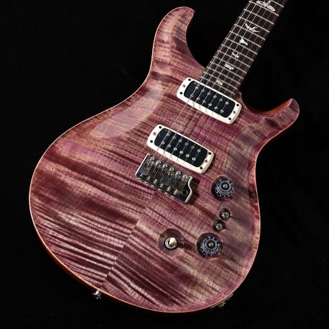 【中古】Paul Reed Smith (PRS) / 2025 Custom 24-08 Aurora Borealis Pattern Thin Neck 【御茶ノ水本店】