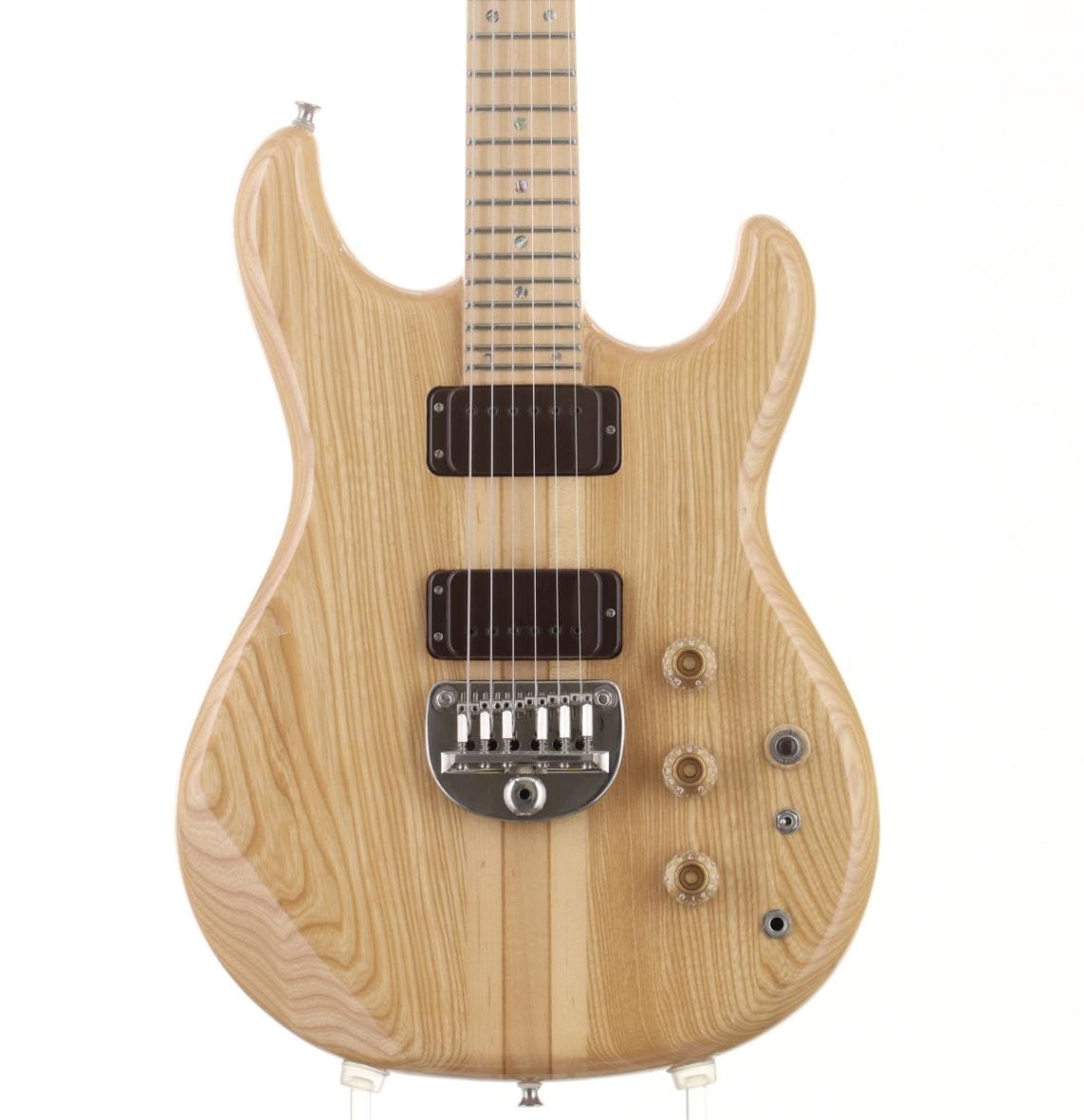 中古】Greco / 1979 GOII-700 Natural 【SN G795305】 【渋谷店