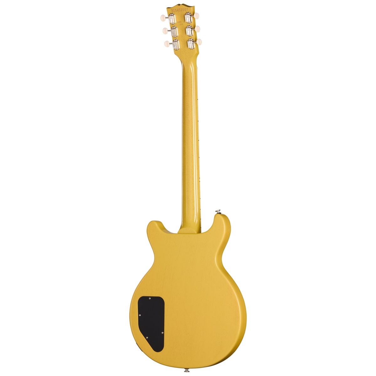 Gibson / Les Paul Special Double Cutaway TV Yellow ギブソン レス