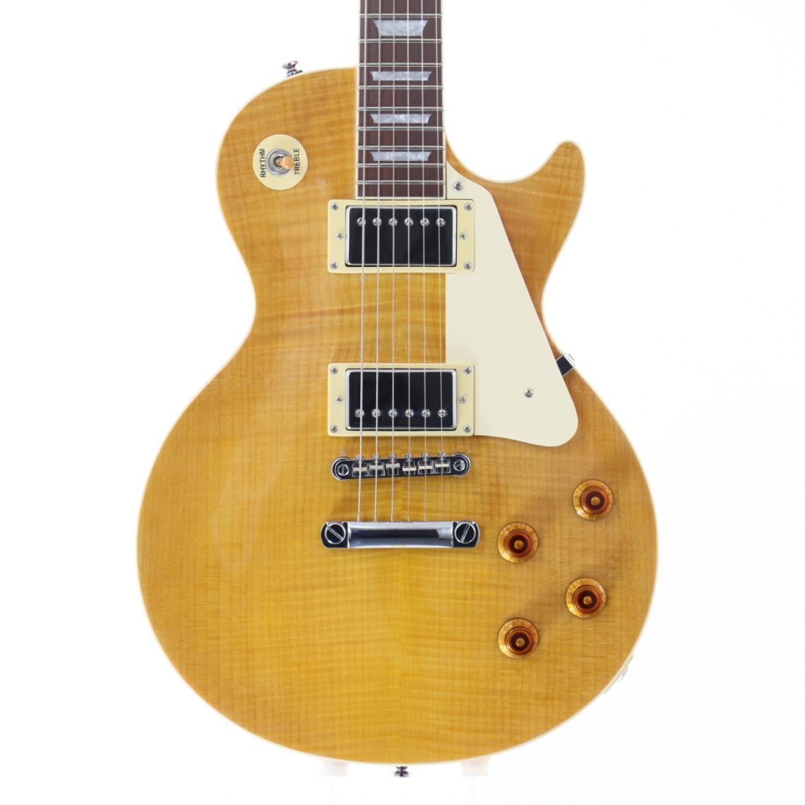中古】Tokai / ALS94F Lemon Drop 【SN CN23010157】 【梅田店