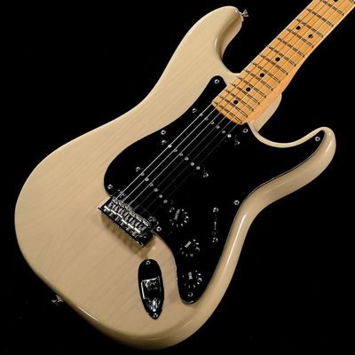 Fender / Limited Edition American Professional II Stratocaster