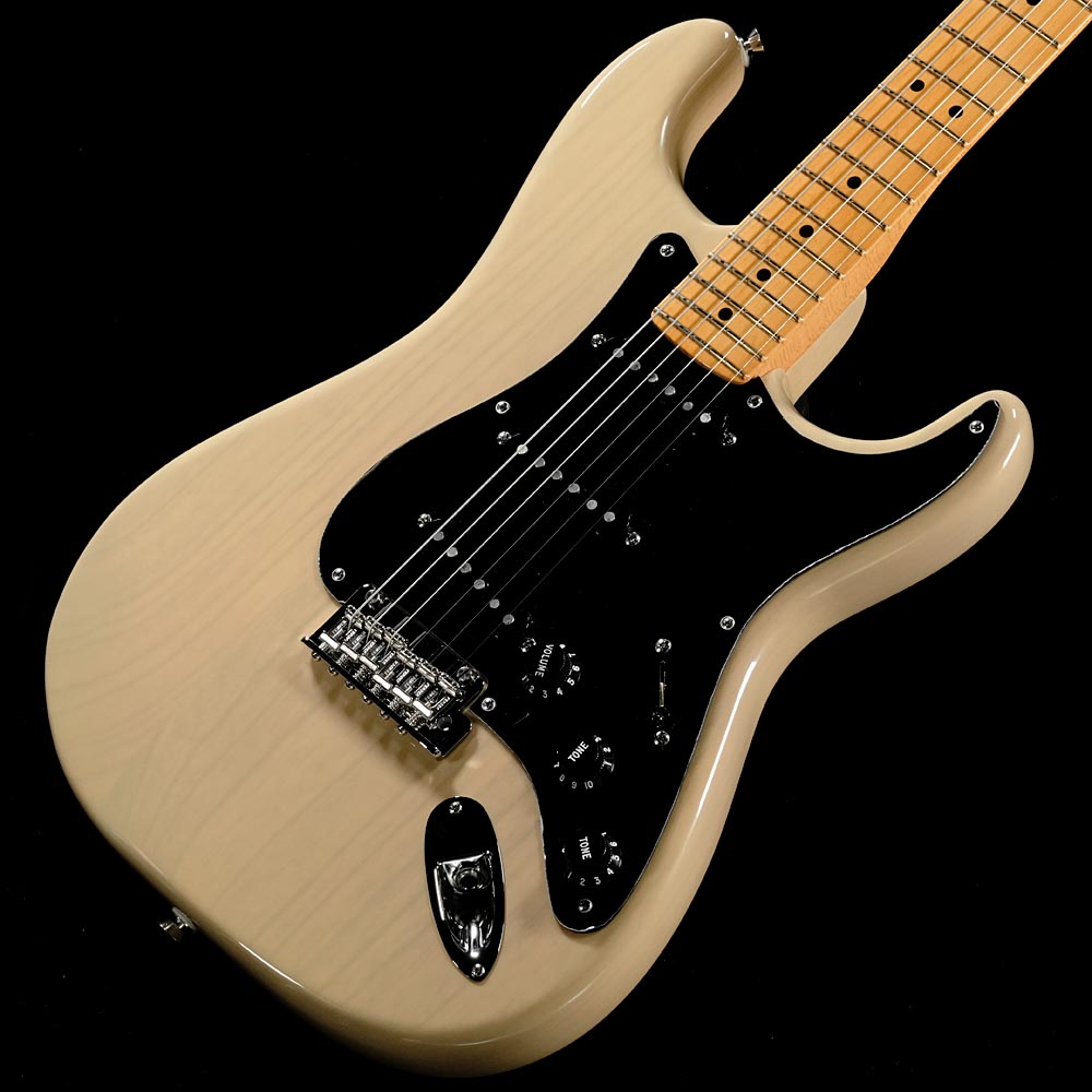Fender American Professional II カスタム多数 Fender / Limited Edition American Professional II Stratocaster
